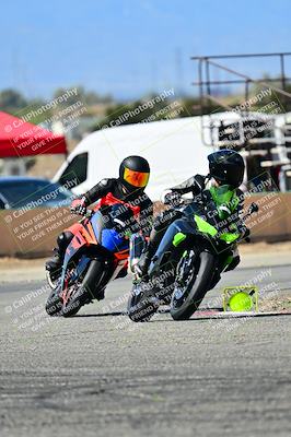 media/Apr-12-2025-TrackXperience (Sat) [[06d2a48708]]/Level 1/Session 2 (Turn 14 and Grid)/